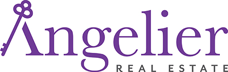 Angelier_Logo_Final_Color_Print