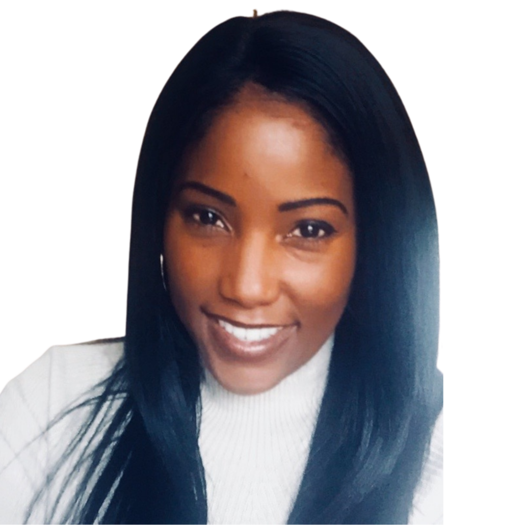 Tammy Angelier (Best Realty Partners) - Headshot